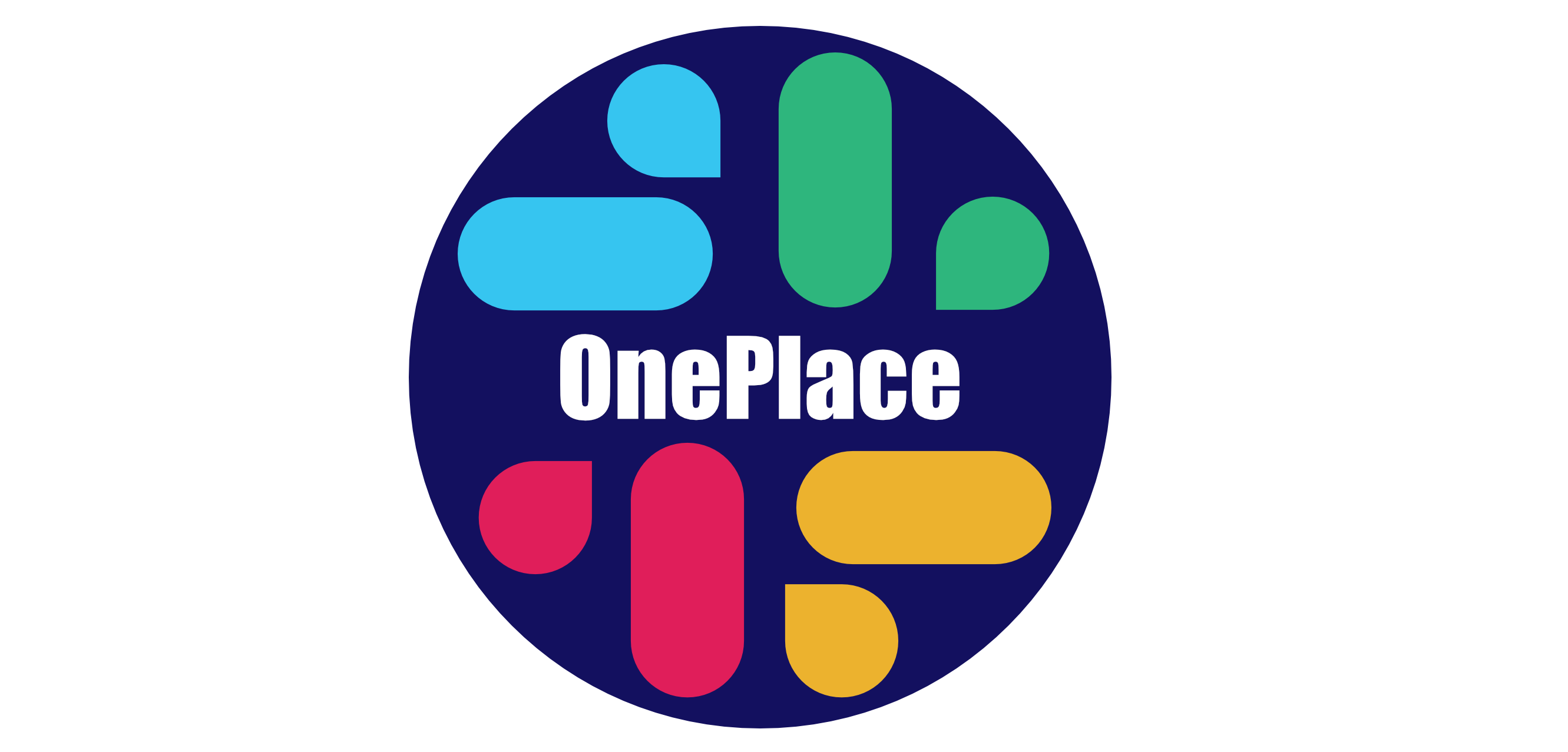 OnePlace Press